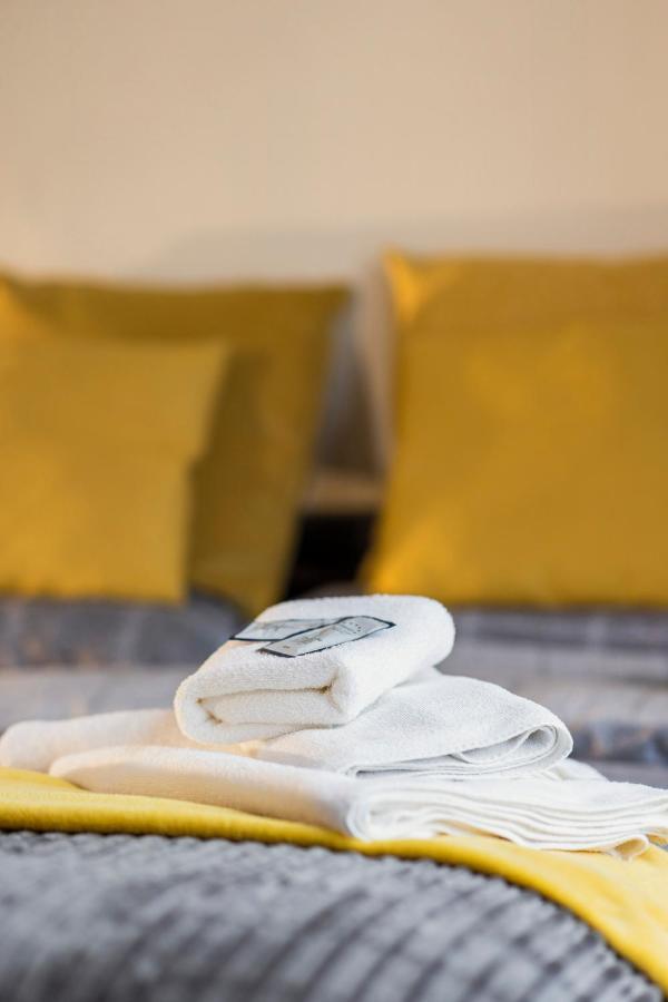 Dunes Hotel ウィットレイ・ベイ エクステリア 写真